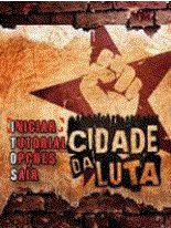 game pic for Cidade da Luta